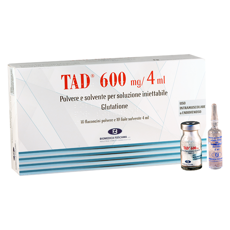 Tad