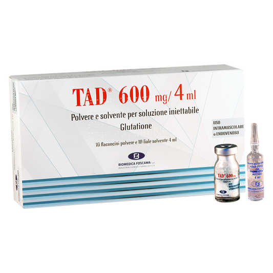 Tad