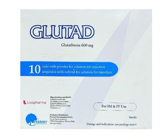 Glutad