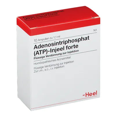 Atp