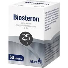 biesteron