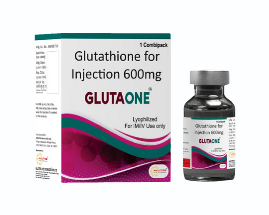 Glutaone