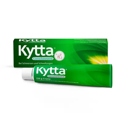 Kytta Krem