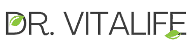 Dr. Vita Life