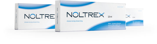 Noltrex