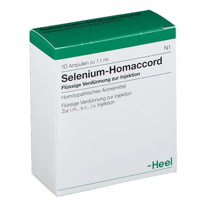 Selenyum