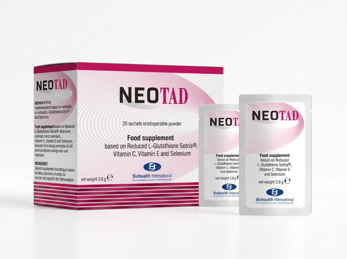Neotad